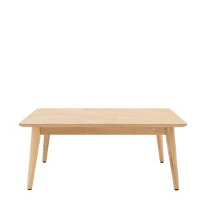 Milano Coffee Table 1 15062026002650