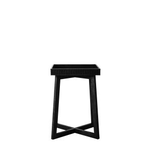 Boho Boutique Bedside Table 1 15062026062838