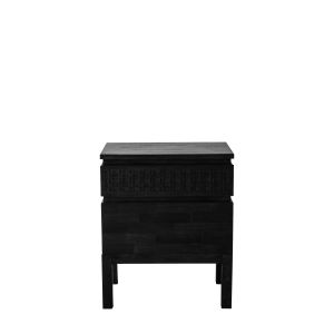 Boho Boutique Bedside 2 Drawer Chest 1 15062026053132