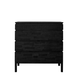 Boho Boutique 4 Drawer Chest 1 15062026050519