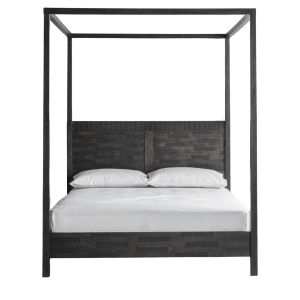 Boho Boutique 4 Poster Super King Bed 1 15062026054550