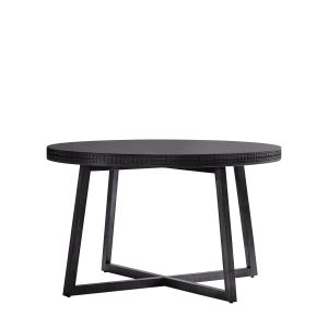Boho Boutique Round Dining Table 1 15062026003130