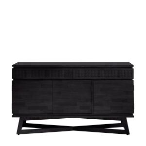 Boho Boutique 3Dr/2Drwr Sideboard 1 15062026045535