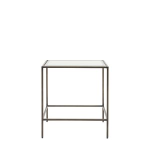 Rothbury Side Table Bronze 1 09042026112429