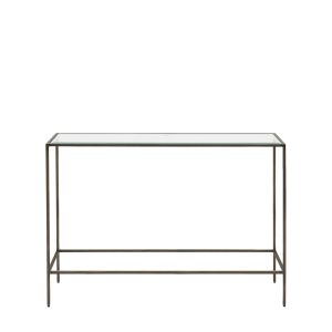 Rothbury Console Table Bronze 1 23022026171511