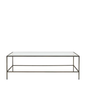Rothbury Coffee Table Bronze 1 15052026003452