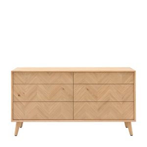 Milano 6 Drawer Chest 1 23022026144806