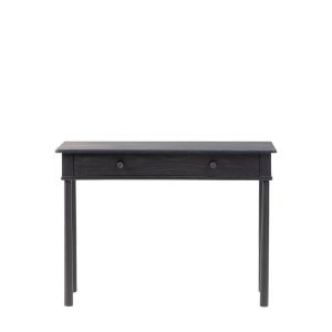Wycombe Dressing Table Black 1 21102026085820
