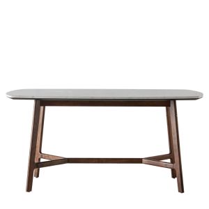 Barcelona Dining Table Rectangle 1 24032026103247