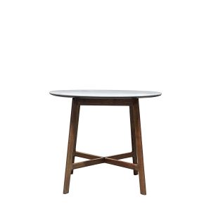 Barcelona Dining Table Round 1 29042026170911