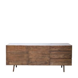 Barcelona Sideboard 1 26052026092458