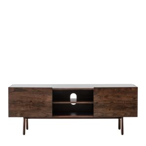 Barcelona Media Cabinet 1 15062026020713