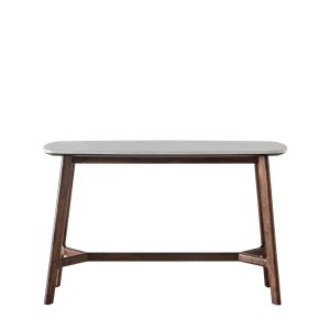 Barcelona Console Table 1 15062026020225