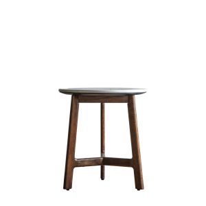 Barcelona Side Table 1 15062026021050