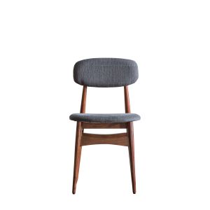 Barcelona Chair (2pk) 1 24032026101543