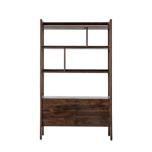 Barcelona Display Unit 1 17042026164244