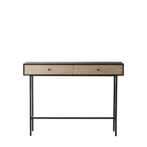 Carbury 2 Drawer Console Table 1 15062026021143