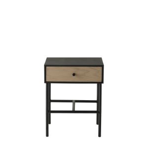 Carbury 1 Drawer Bedside Table 1 15062026020255
