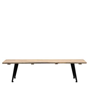 Ponza Dining Bench 1 14042026001238