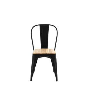 Ponza Dining Chair 2pk 1 15062026024641