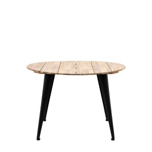 Ponza Round Dining Table 1 15062026025612