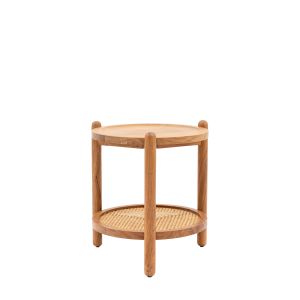 Cannes Side Table 1 15062026015331