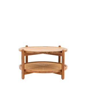 Cannes Coffee Table 1 15062026012205