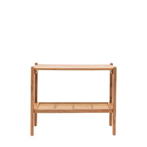 Cannes Console Table 1 15062026012739