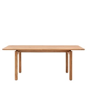 Cannes Dining Table 1 15062026013531