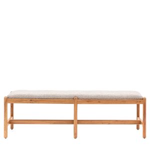 Cannes Dining Bench 1 15062026013112