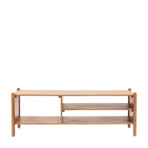 Cannes Media Unit 1 15062026014108