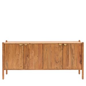 Cannes 4 Door Sideboard 1 15062026011538