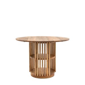 Voss Dining Table 1 15062026013639