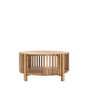 Voss Coffee Table 1 15062026013124