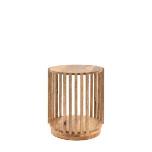 Voss Side Table 1 15062026014859