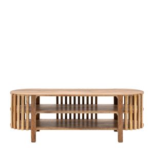 Voss Media Unit 1 15062026014250