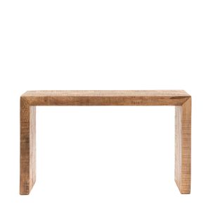 Iowa Console Natural 1 26022026122119