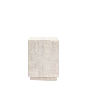 Iowa Side Table Whitewash 1 24022026110451