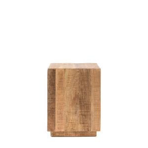 Iowa Side Table Natural 1 23022026213524