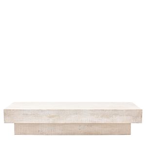 Iowa Coffee Table Whitewash 1 14042026164440
