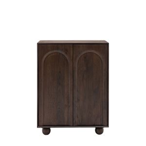 Arc 2 Door Cupboard 1 15062026005916