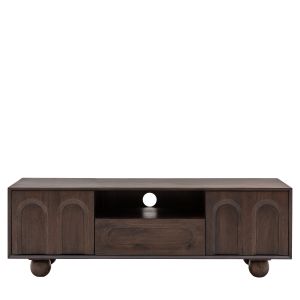 Arc Media Unit 1 24042026152739