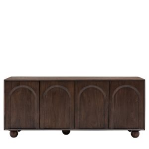 Arc 4 Door Sideboard 1 02032026083259