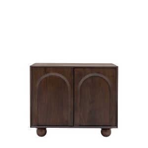 Arc 2 Door Sideboard 1 23022026204022