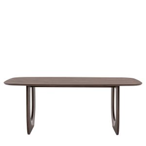 Arc Dining Table 1 11032026162953