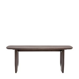 Arc Dining Bench 1 15062026010532