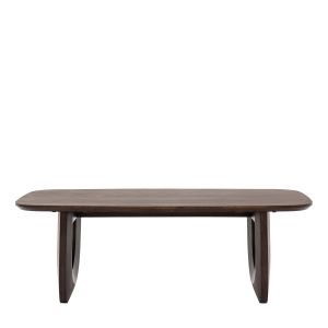 Arc Coffee Table 1 01122025120255