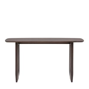Arc Console Table 1 23022026142342