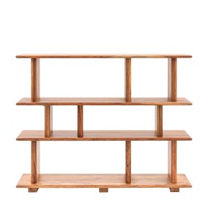 Borden Open Display 1 15062026004634