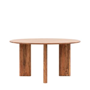 Borden Round Dining Table 1 15062026005349